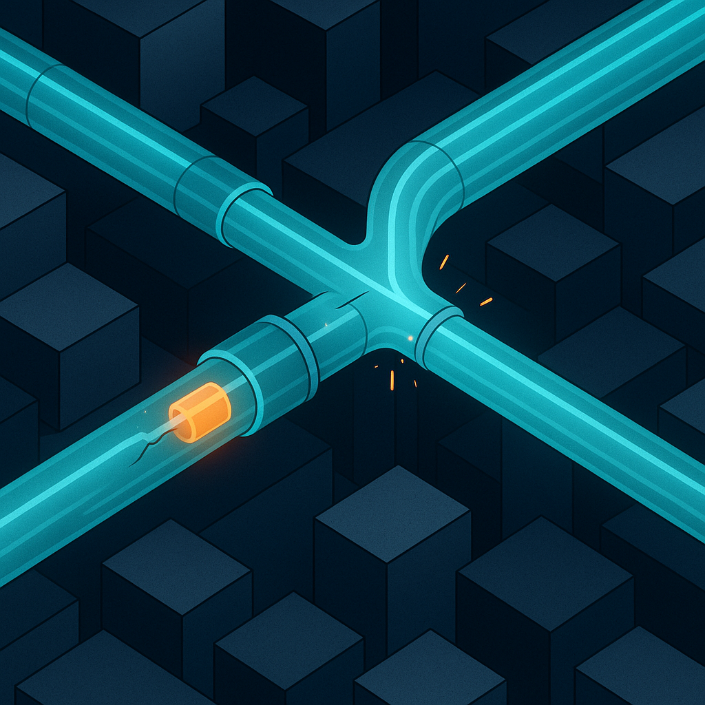Cloudflare Identifies Race Condition in hyper’s HTTP/1 Implementation