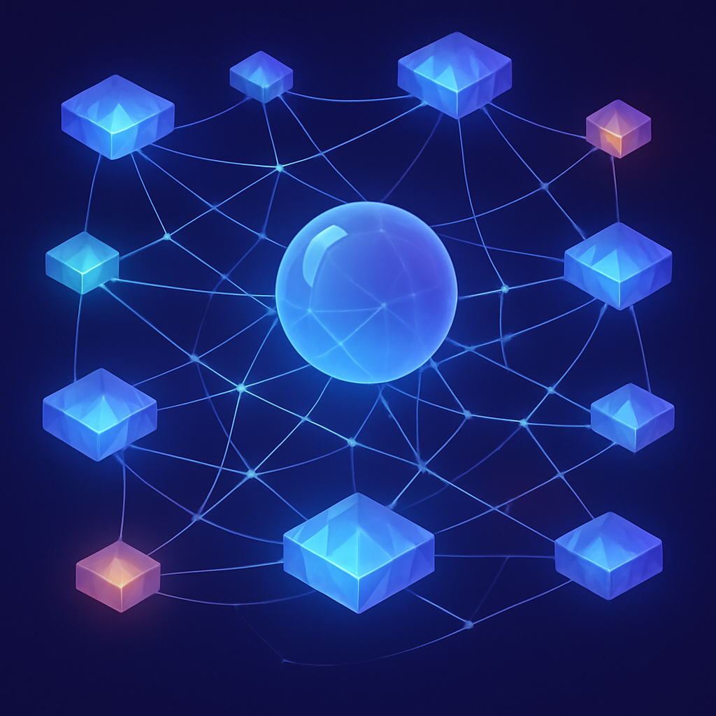 How to Build More Resilient Local-First Applications With AT Protocol Infrastructure