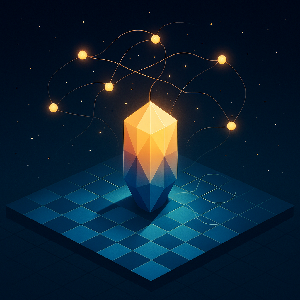 Kubernetes won the container decade. Google’s Agent Substrate wants the next one.
