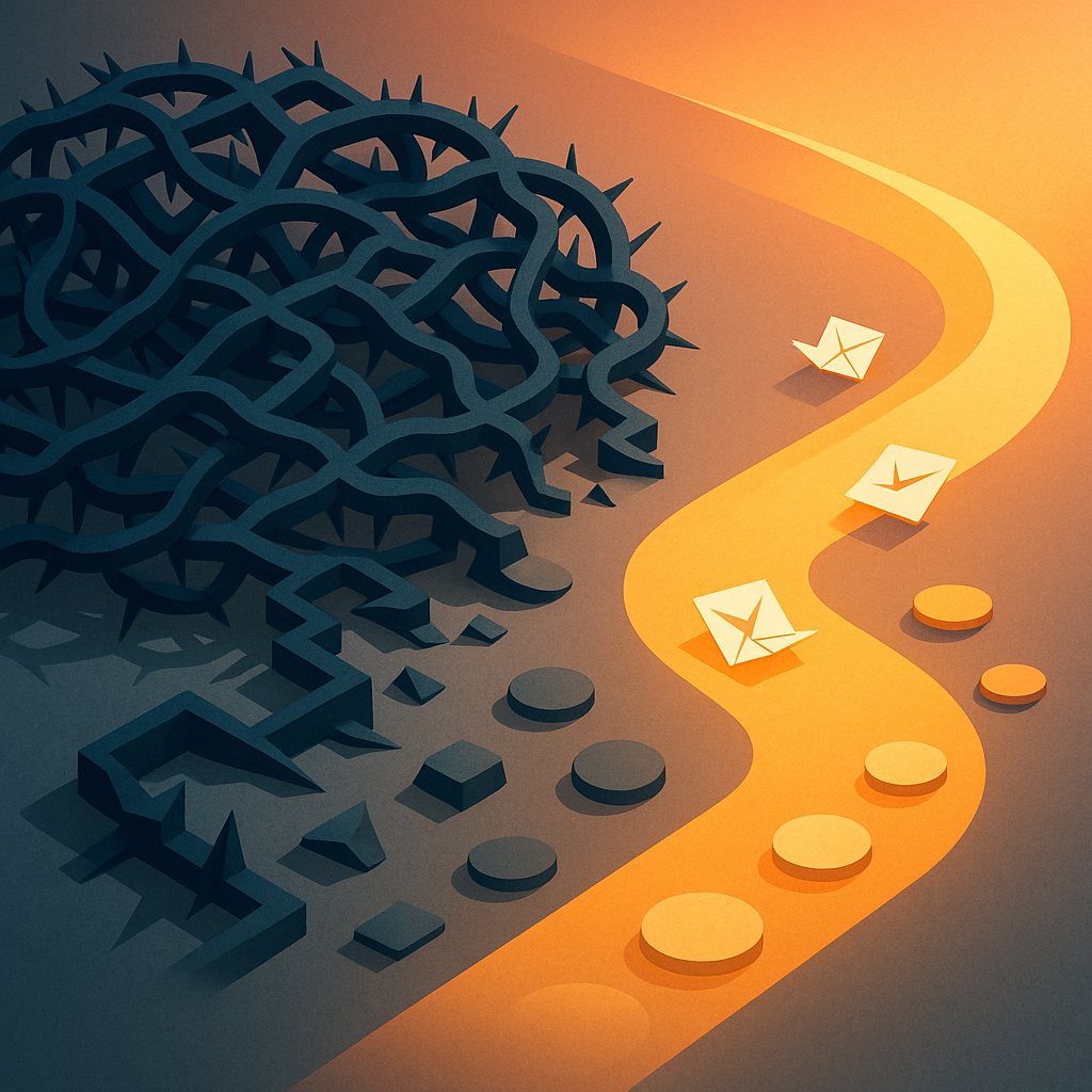 Atlassian wants developers to finally like Jira