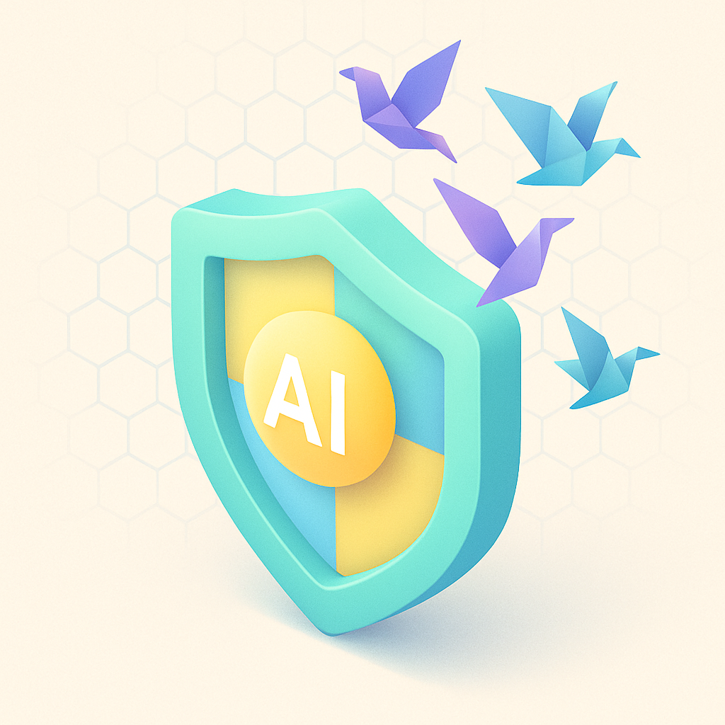 Why teens deserve access to safe AI