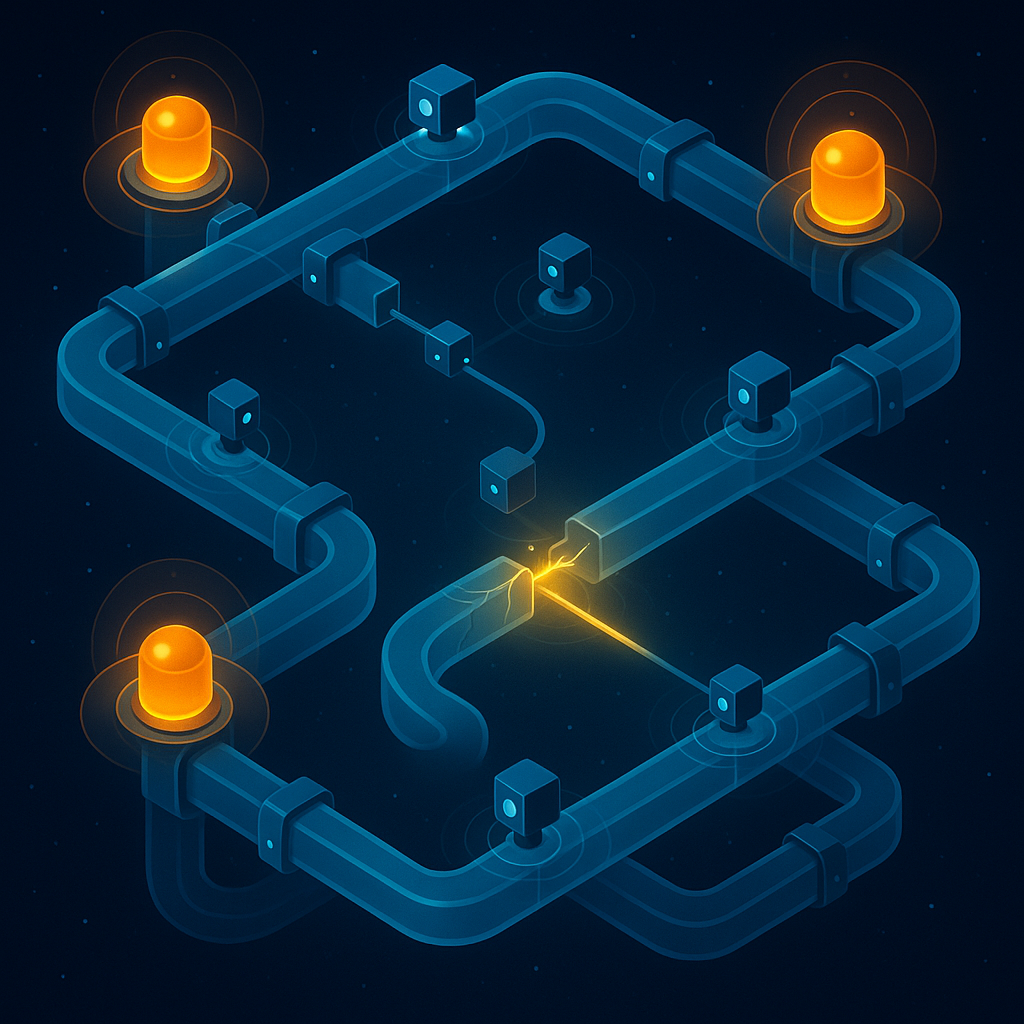 AWS Continuum to Enable Agentic Code Security for Enterprises