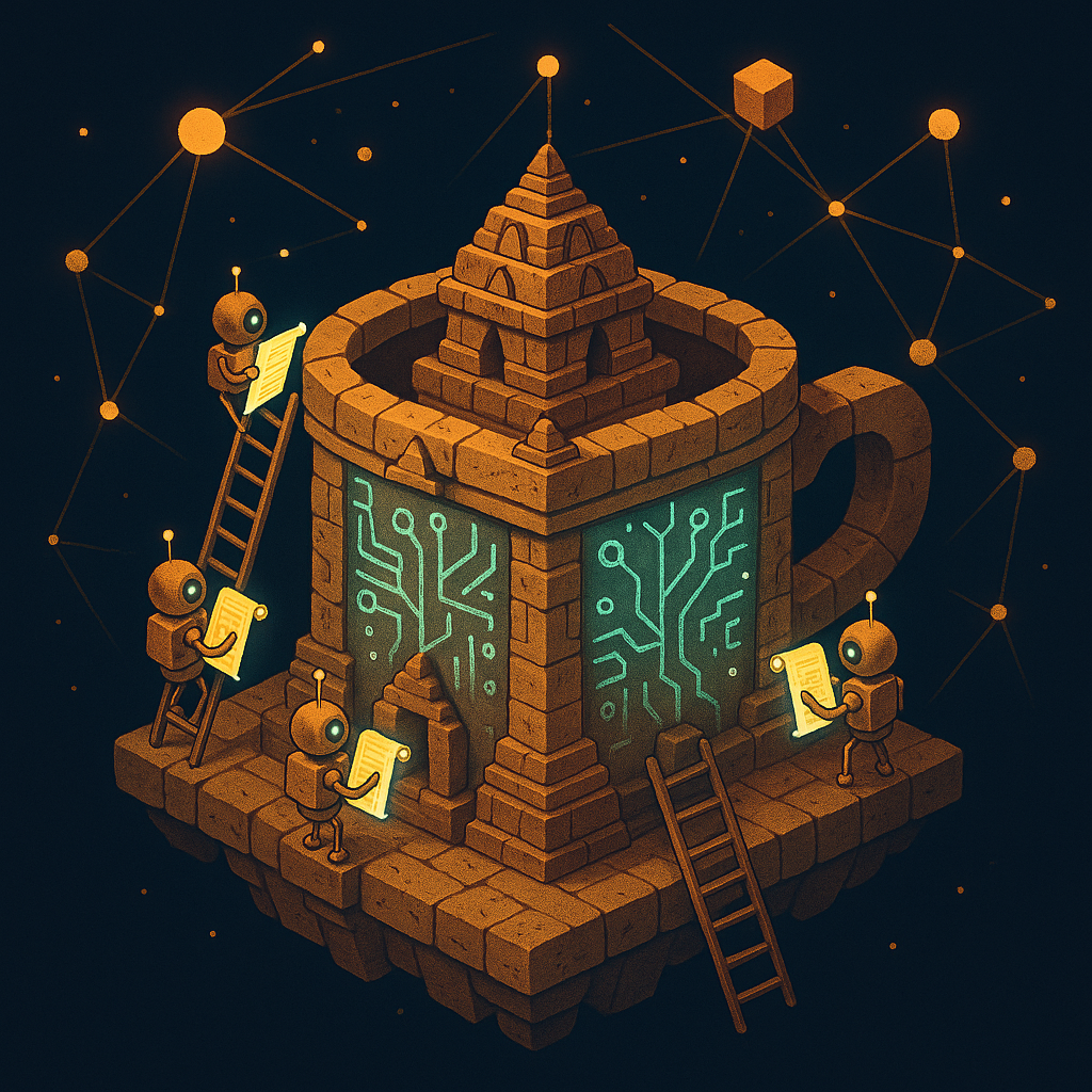 AGENTS.md Makes Your Java Codebase AI-Agent Ready