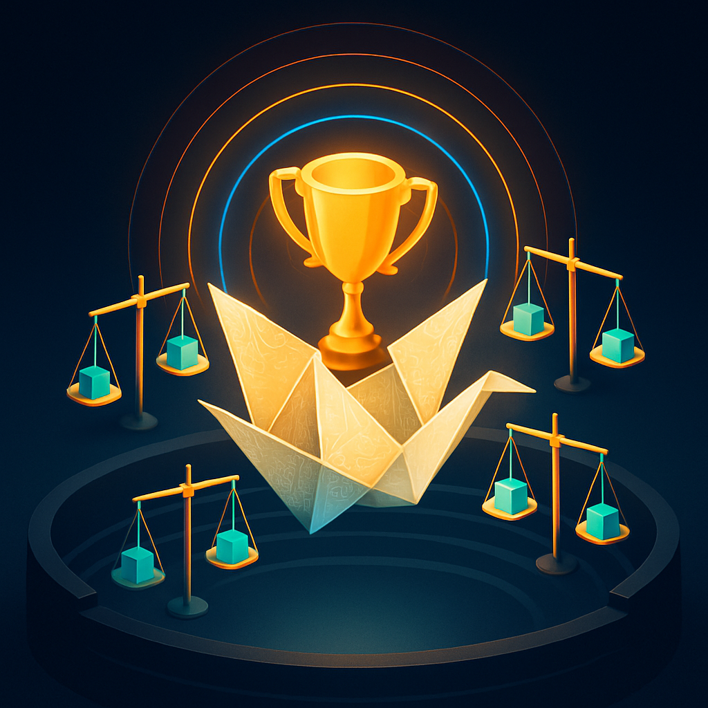 Kimi K3 tops Arena’s coding leaderboard — and it’s open-weight