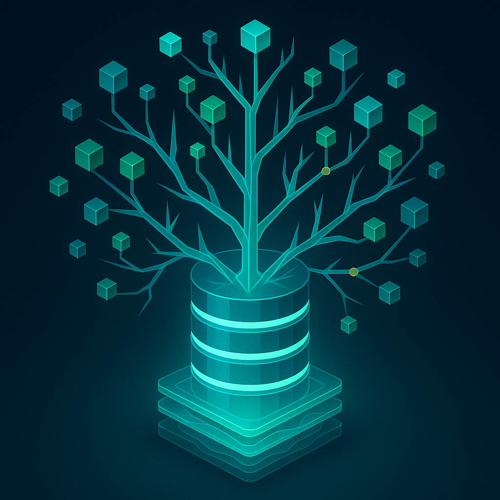 Version Controlled SQL Database Dolt Releases 2.0 with Automatic Storage Cleanup and Compression