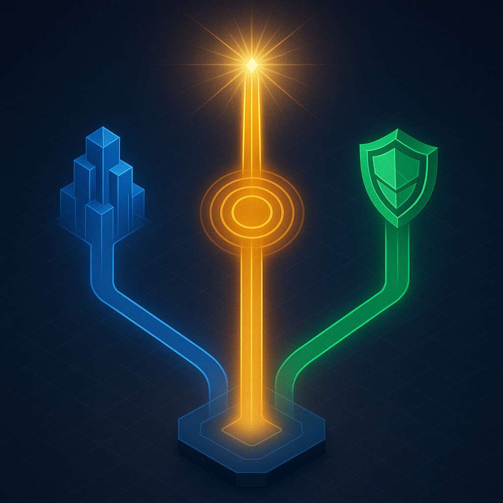 Three InfoQ Certification Cohorts Start This August: Meet the Facilitators
