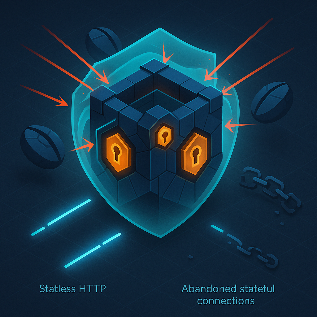 Hardening MCP Gateways: Mitigating July 28 Security Risks in Java Applications