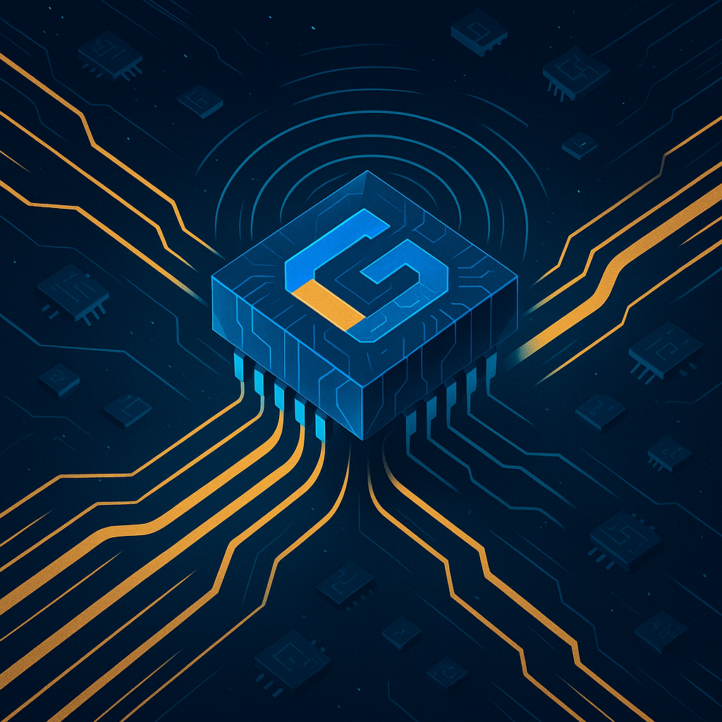Google just bet its inference future on a chip built for one model