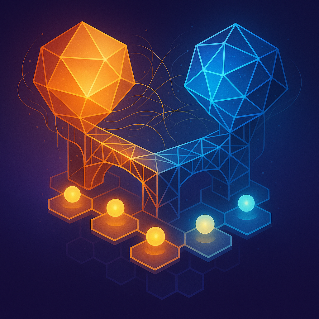 How Codex became a collaborator for OpenAI’s creative team