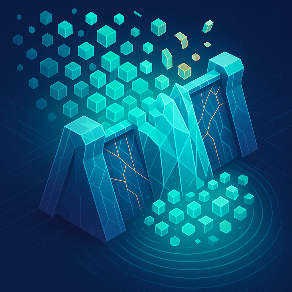 Mitigating Cache Stampedes in Dynamic API Translation Using Java 21 Virtual Threads