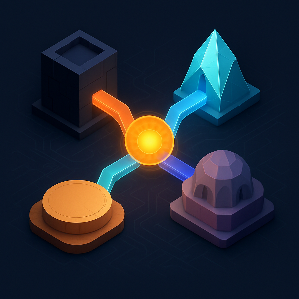 AWS, Google Cloud, Microsoft Azure, and Cloudflare now all offer agent sandboxes. None built them the same way.