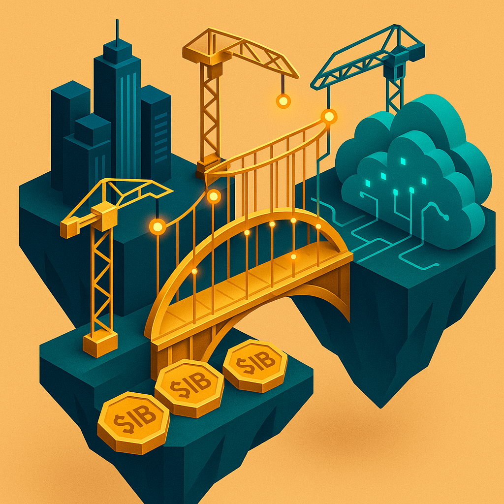 AWS just put $1 billion into forward deployed engineers. Here’s why it matters for enterprise teams.