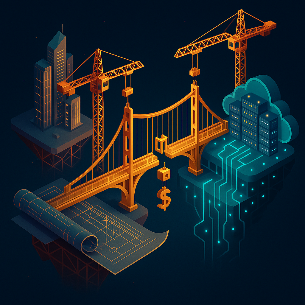 AWS just put $1 billion into forward deployed engineers. Here’s why it matters for enterprise teams.