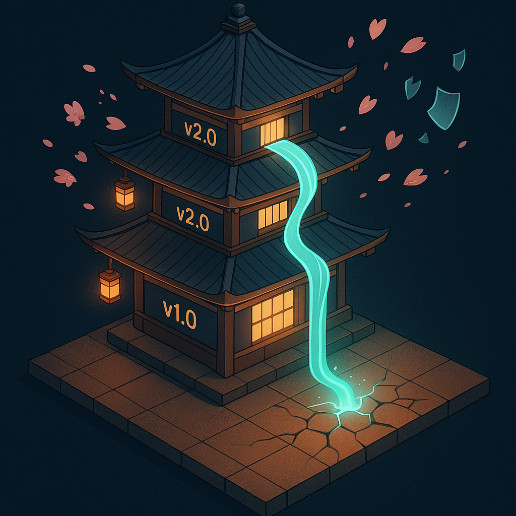 Aikido acquires Root to backport open source fixes without forcing upgrades