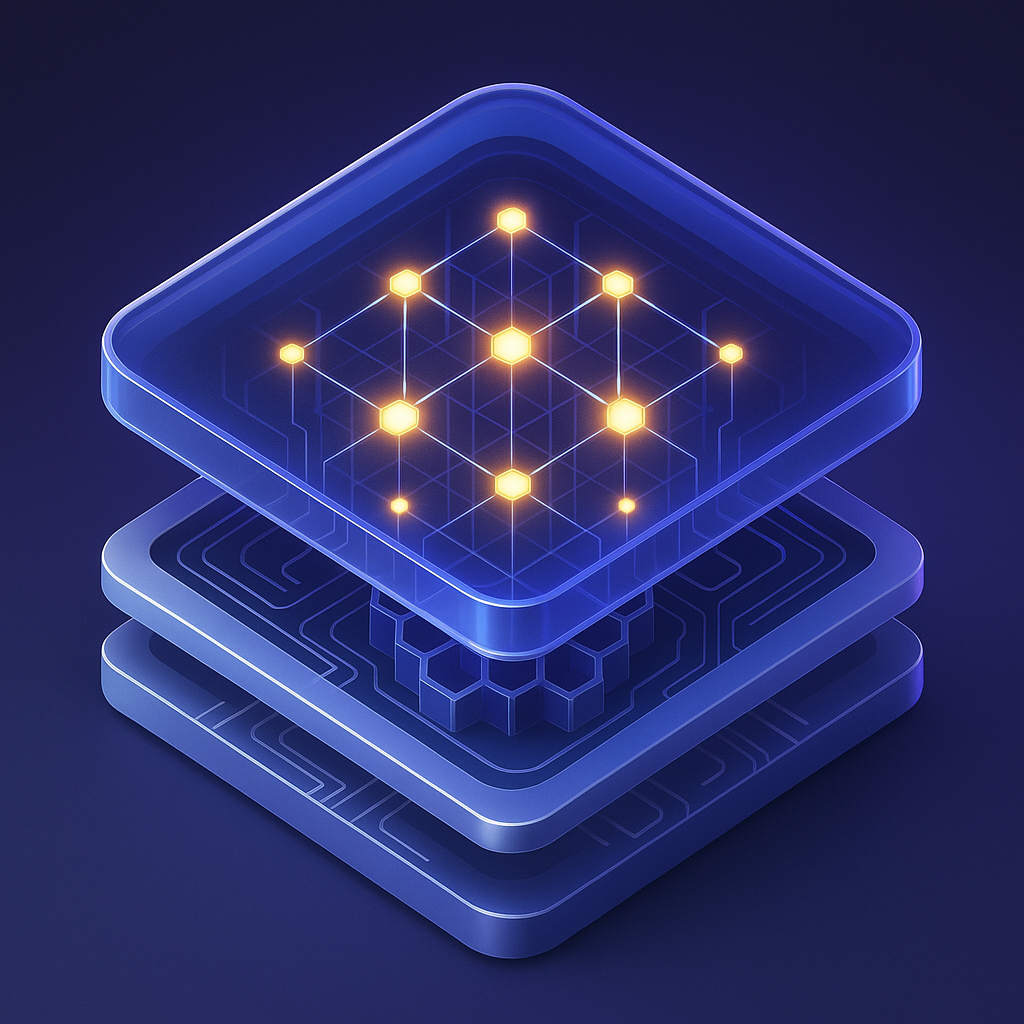Apple Neural Engine: Architecture, Programming, and Performance