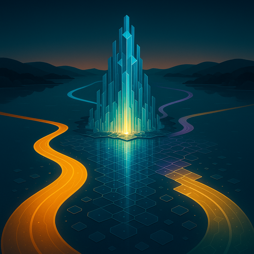 Cloudflare Details Unified Data Platform Where Billing Workloads Account for 53% of Queries