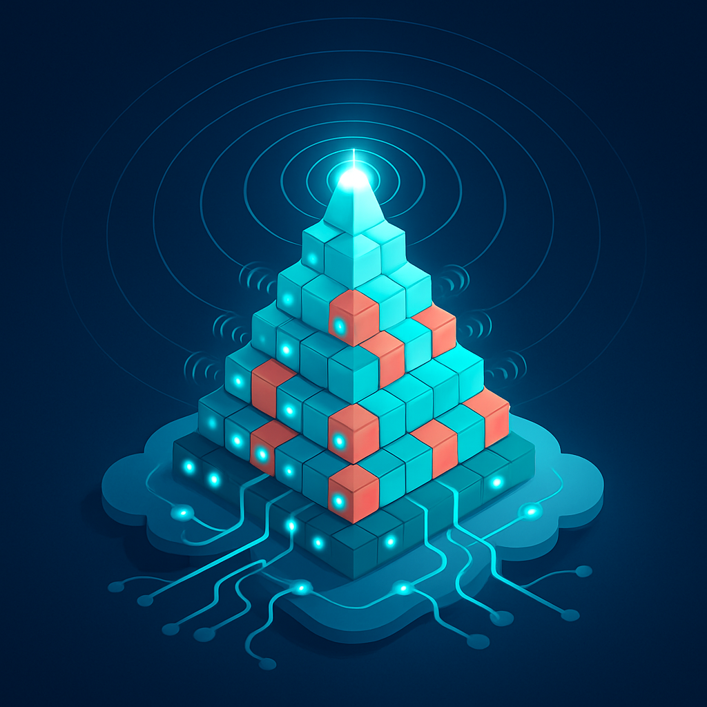 OpenTelemetry Graduates to CNCF's Highest Maturity Level