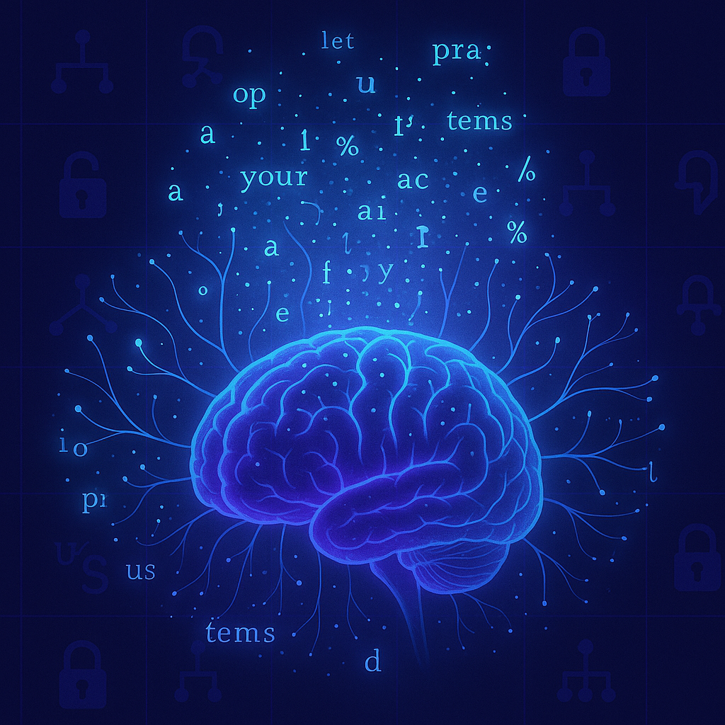 Meta's brain-scanning system reads sentences non-invasively, code open source