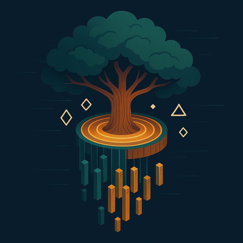 Hardwood Promises High-Speed JVM Apache Parquet Processing with Zero Mandatory Dependencies