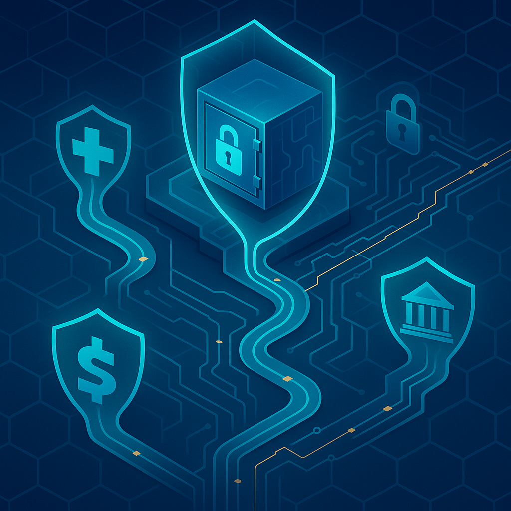 InfoQ Opens AI Security & Privacy Engineering Cohort for Regulated Industries
