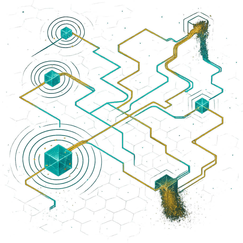 Watch AWS engineers troubleshoot agentic AI with OpenTelemetry and OpenSearch