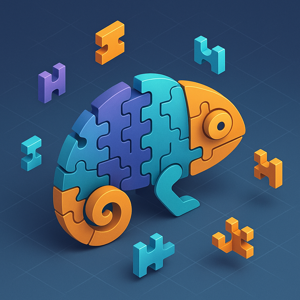 Flexible metaprogramming with Rhombus
