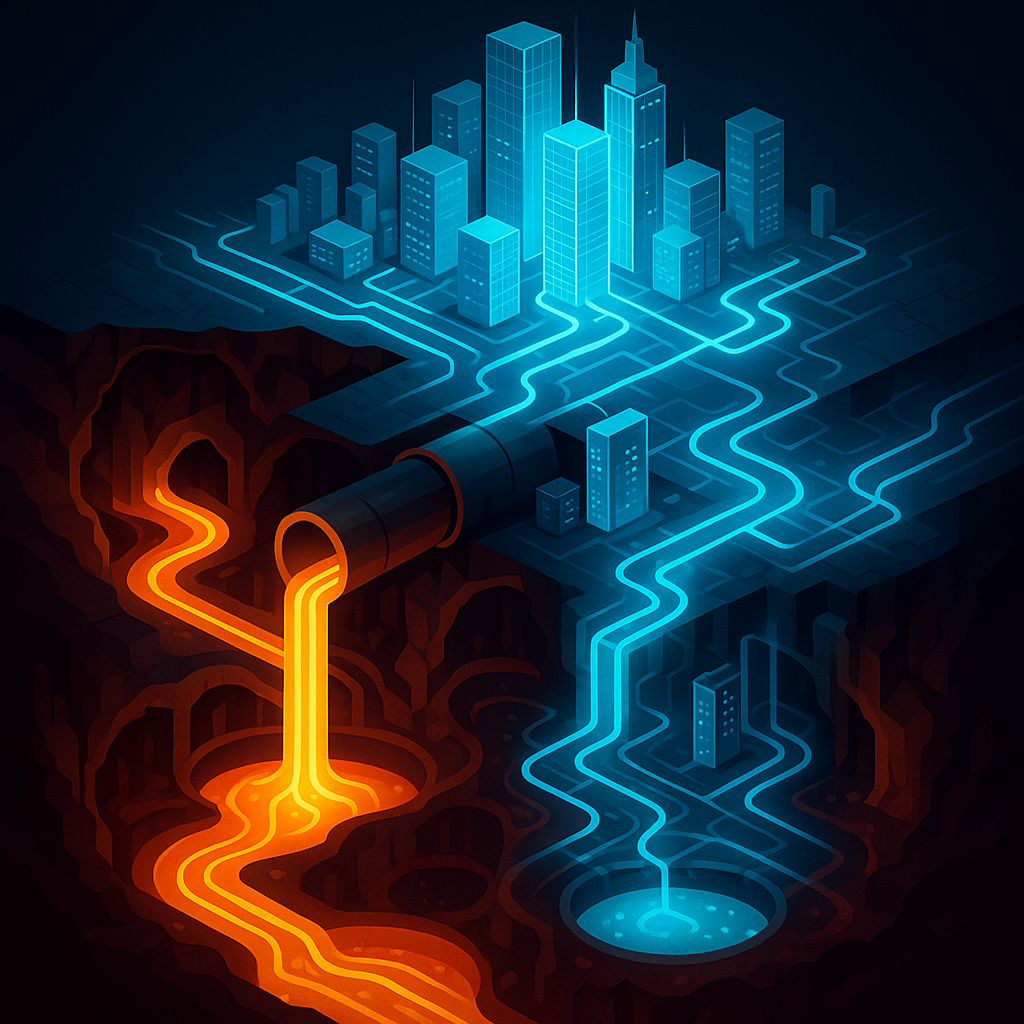 Presentation: Accelerating Netflix Data: A Cross-Team Journey from Offline to Online