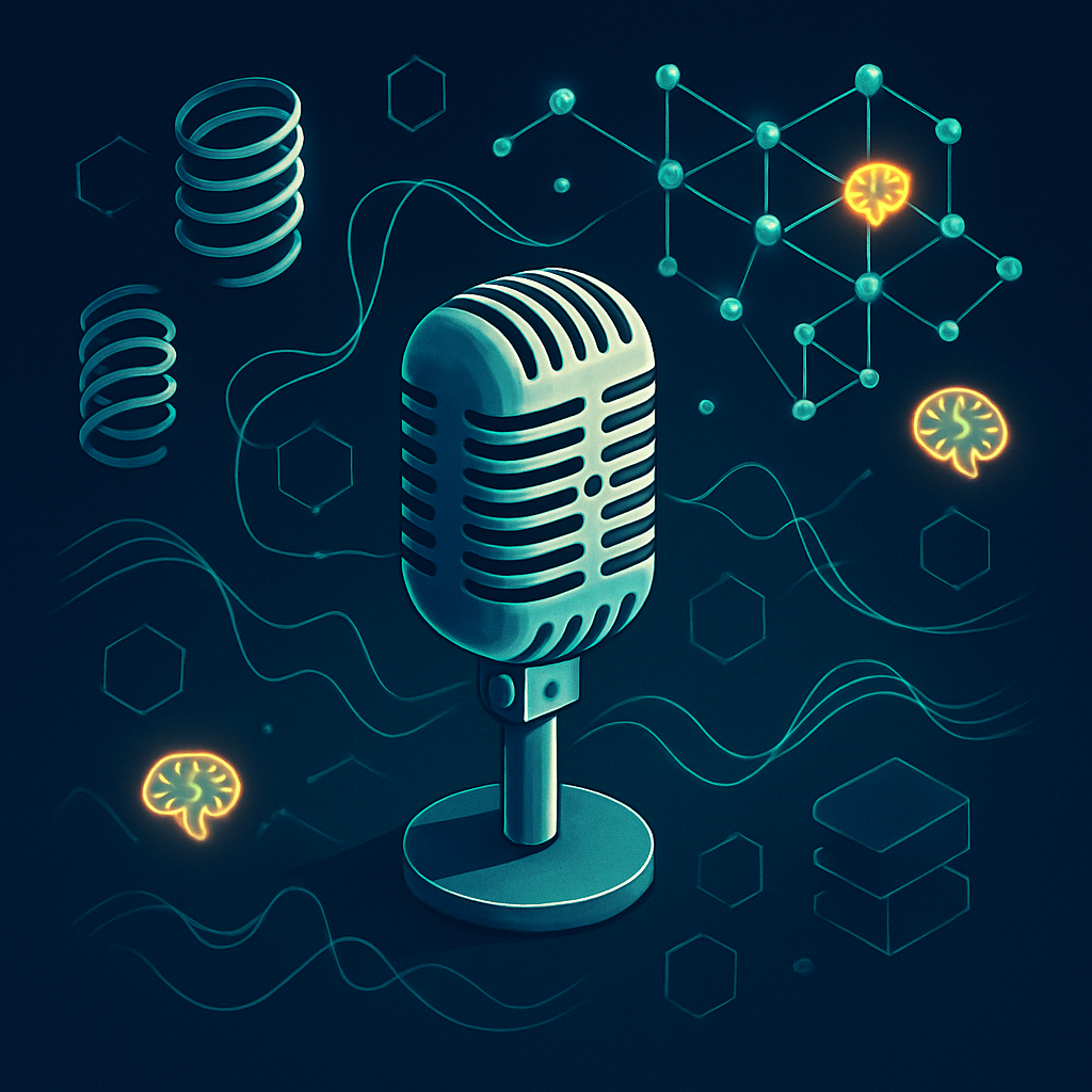 A Bootiful Podcast: Sébastien Deleuze on the latest-and-greatest in Spring AI and Spring Framework